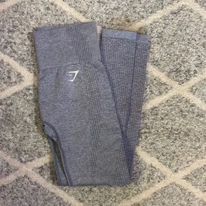 Gymshark - Vital Seamless Leggings